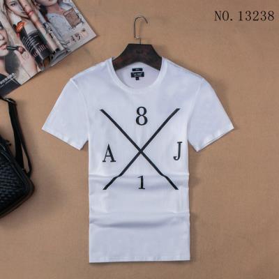 Cheap Armani shirts wholesale No. 1139